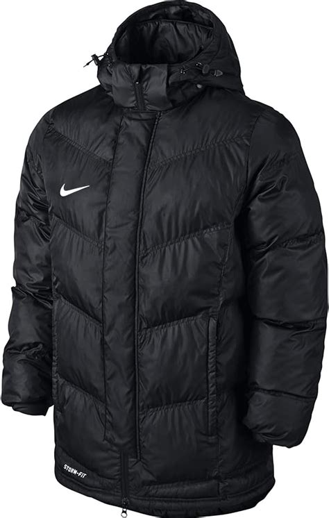 nike air winterjacke herren|Nike Jacken für Herren riesige Auswahl online .